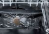 Скрытый секрет идеально чистой посуды: как правильно чистить фильтр посудомоечной машины