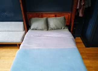 The Best Tempur-Pedic Mattress to Actually Sleep On