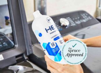 9 Detergents That Actually Save Your Stinky Gym Gear