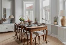 Stop Painting Your Walls These 5 Popular Colors
