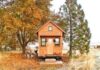 Витрати на Tiny House: що насправді потрібно для будівництва або покупки маленького будинку