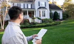 Навігація в угодах з коротким продажем: чому виграють і покупці, і продавці
