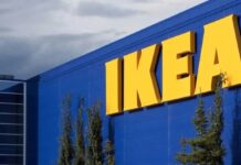 Tepe Home: З 1995 року приносить комфорт у будинки