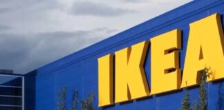 Tepe Home: З 1995 року приносить комфорт у будинки
