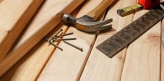 Етапи будівництва будинку: чому креслення важливі перед початком робіт