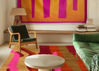LORO: come il branding in piccoli lotti sta riscrivendo le regole dell’arredamento della casa