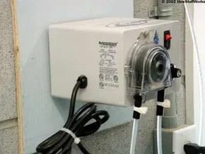c12fecbd-3ea7-4056-9eba-84161fd21e06