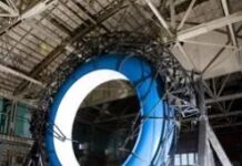 3D-друк прототипів: як ZPrinter 450 змінює підхід до ремонту будинку та DIY-проектів