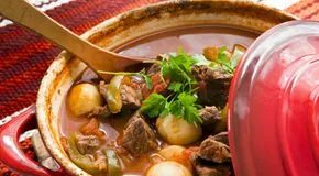 Як працюють мультиварки: історія, будова та поради з безпеки
