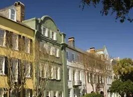 Why historic zoning rules are more important than you think