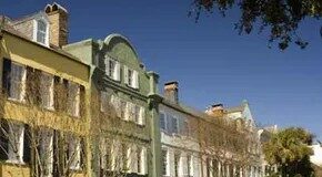 Чому історичні правила зонування важливіші, ніж ви думаєте